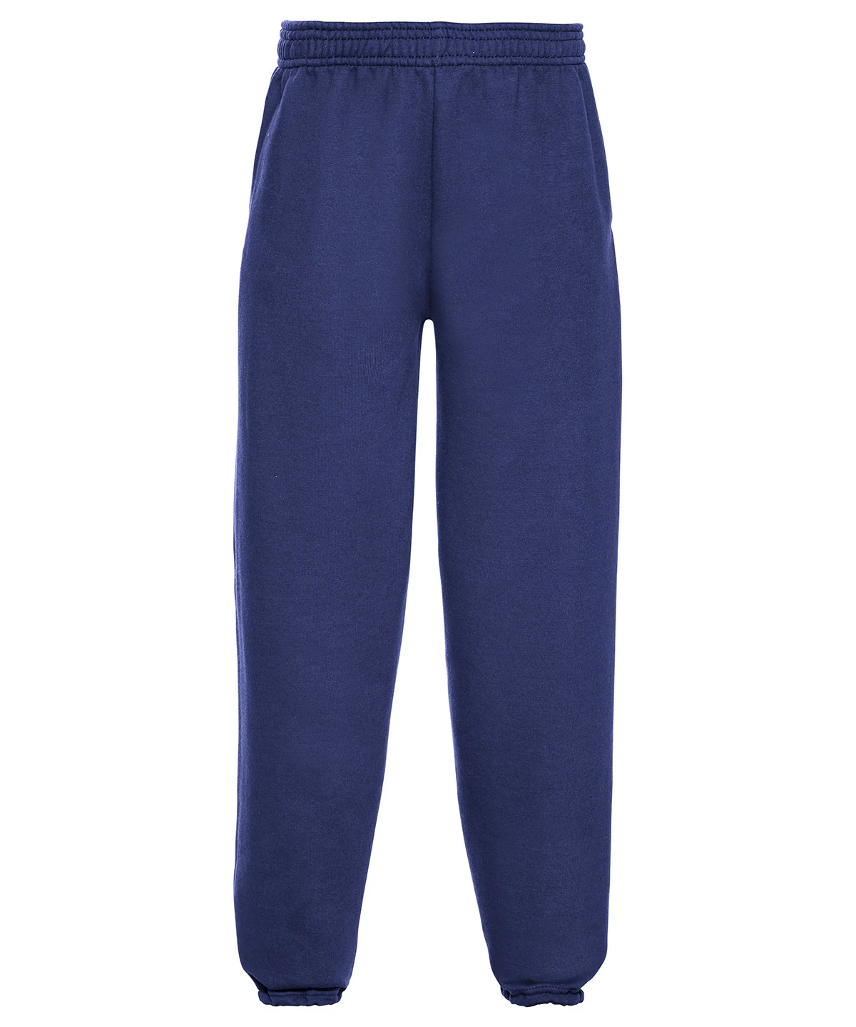 Russell Athletic Kids sweatpants