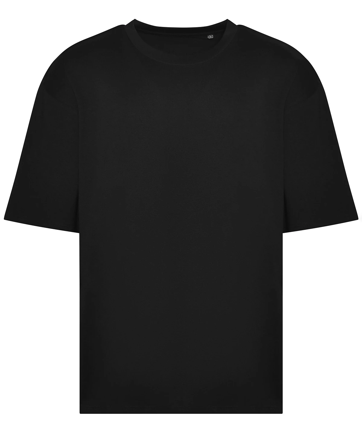 Just Ts Oversize 100 T