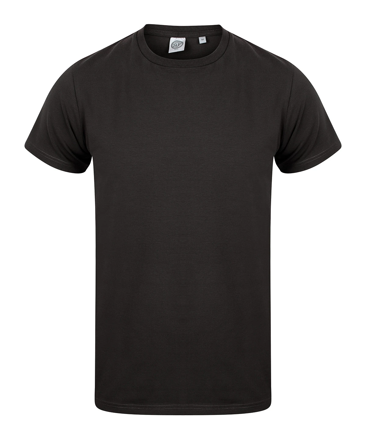SF Men's feel good stretch t-shirt