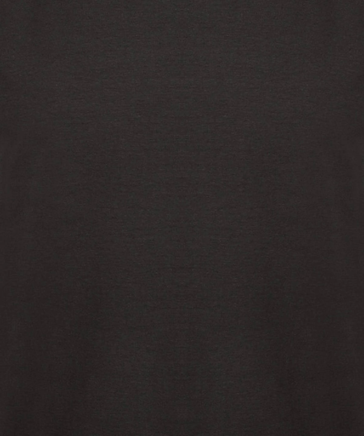 SF Unisex sustainable fashion sweat shorts