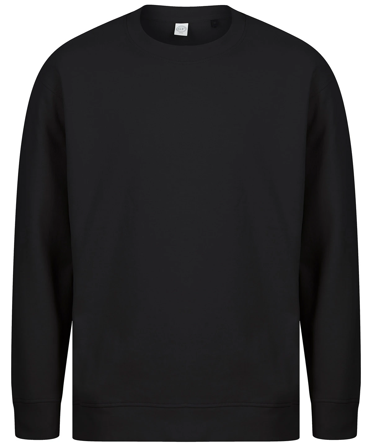 SF Unisex sustainable fashion sweat