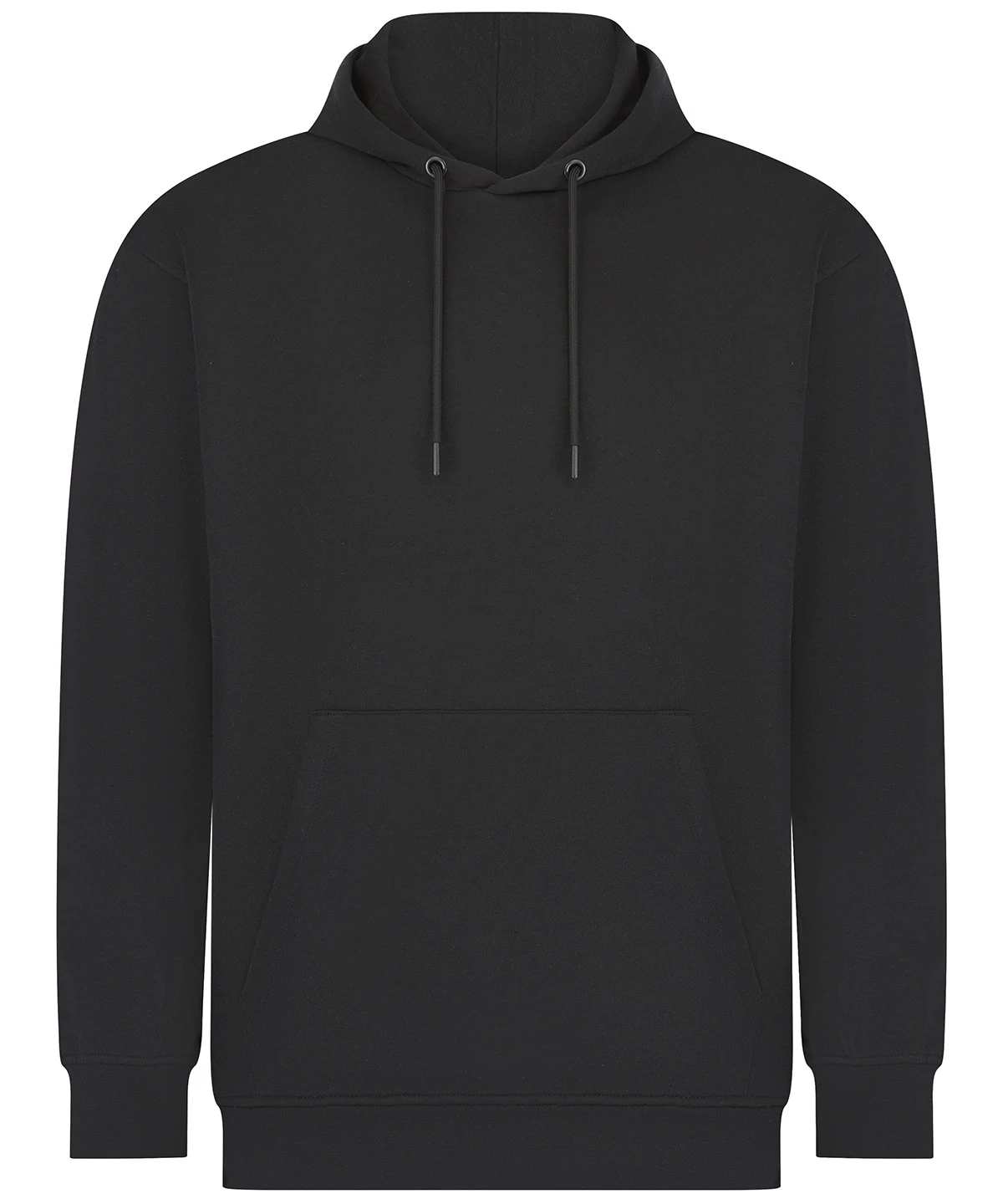 SF Unisex sustainable fashion hoodie