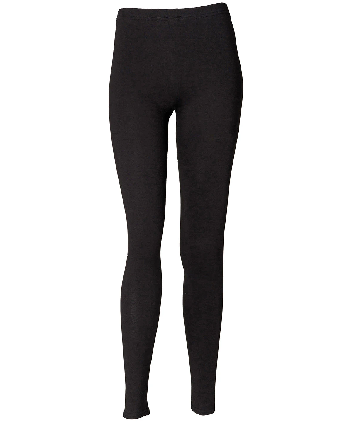 SF Women's leggings