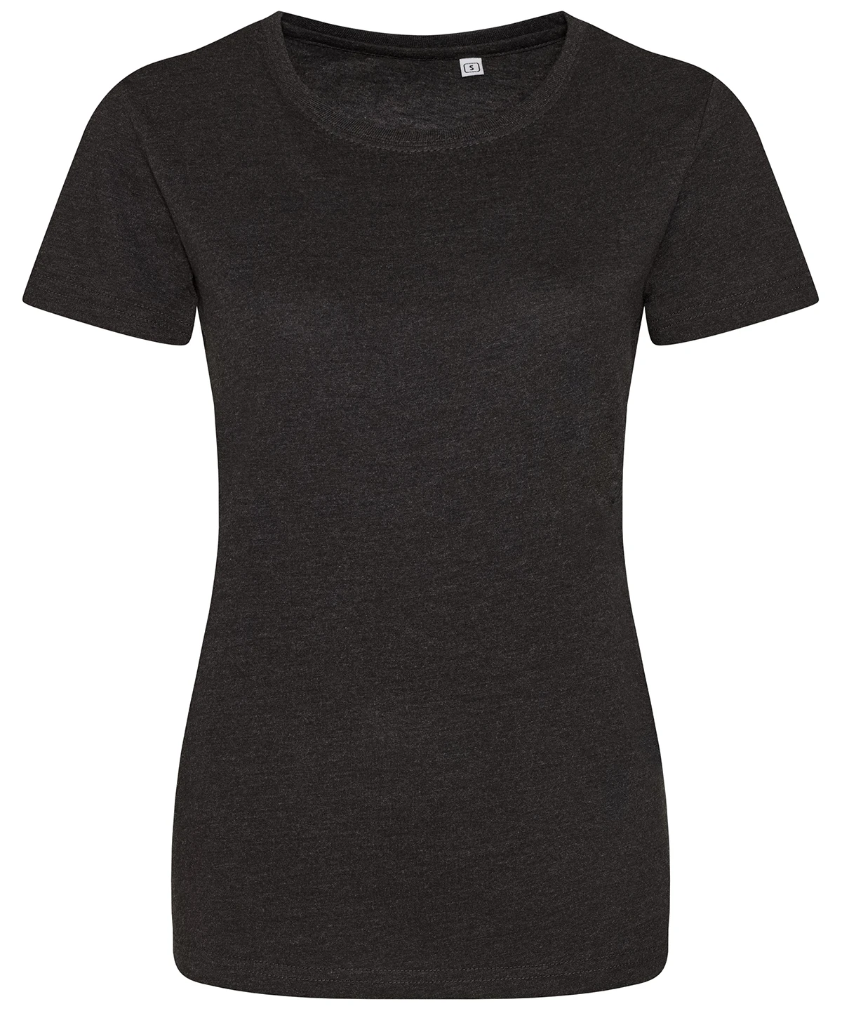 Just Ts Women's triblend T