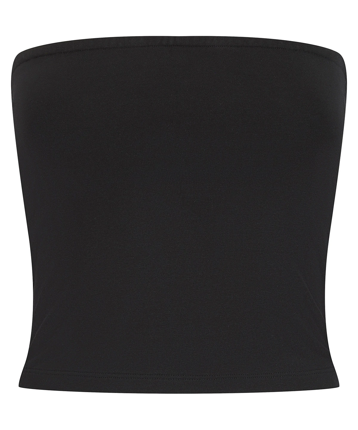 SF Women’s bandeau top