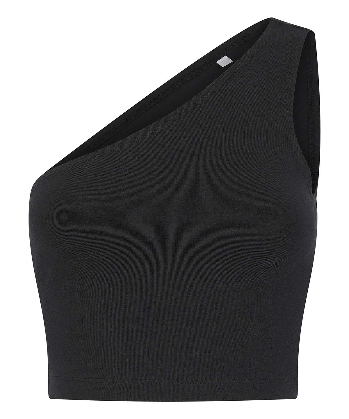 SF Women’s one-shoulder top