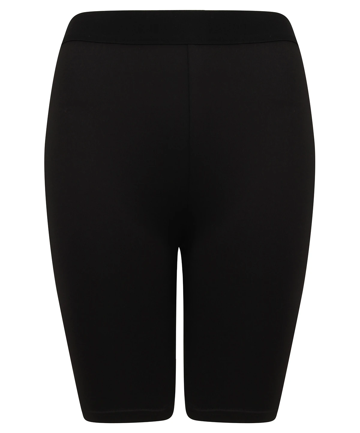 SF Women's fashion cycling shorts