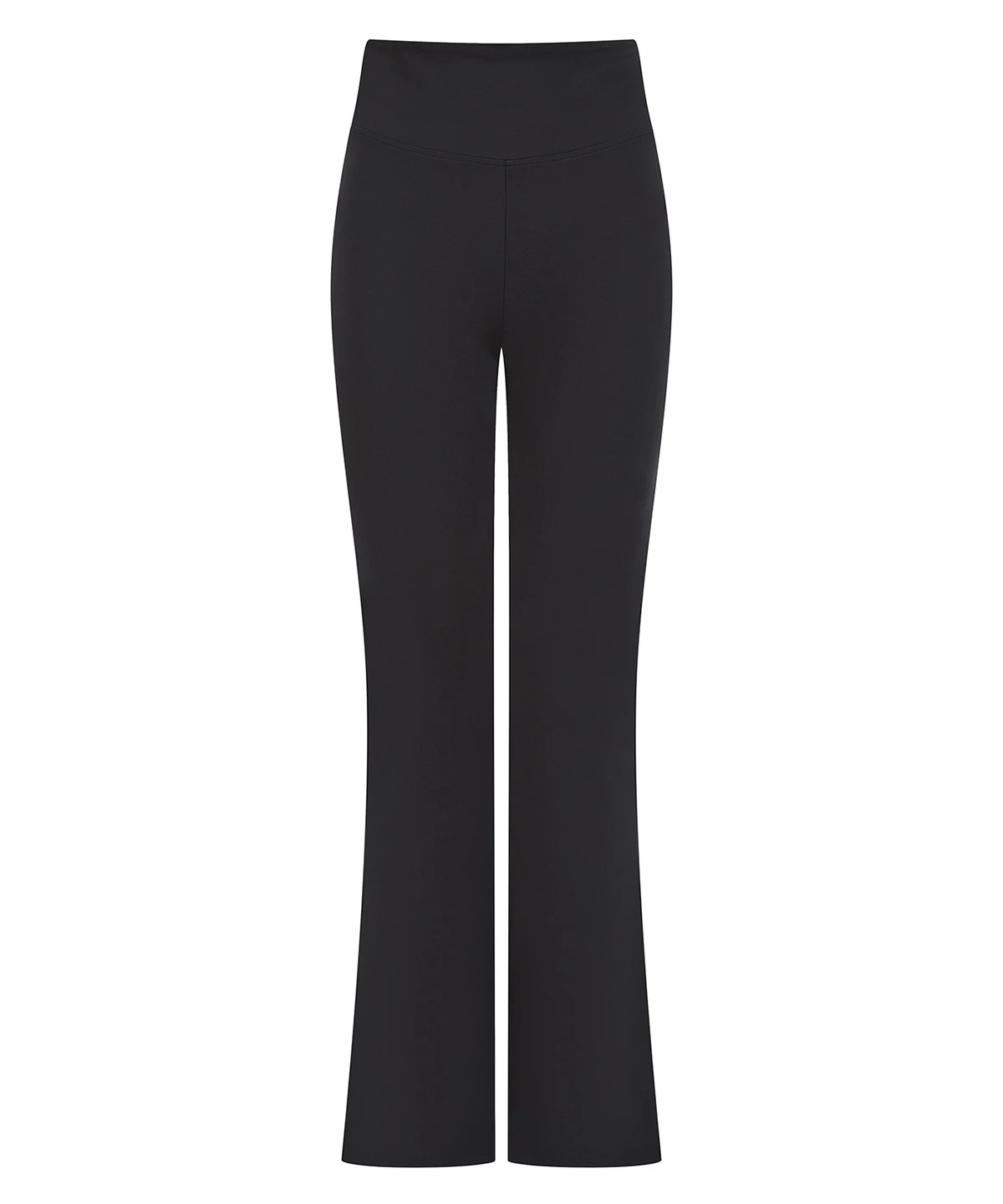 SF Women’s flared leggings