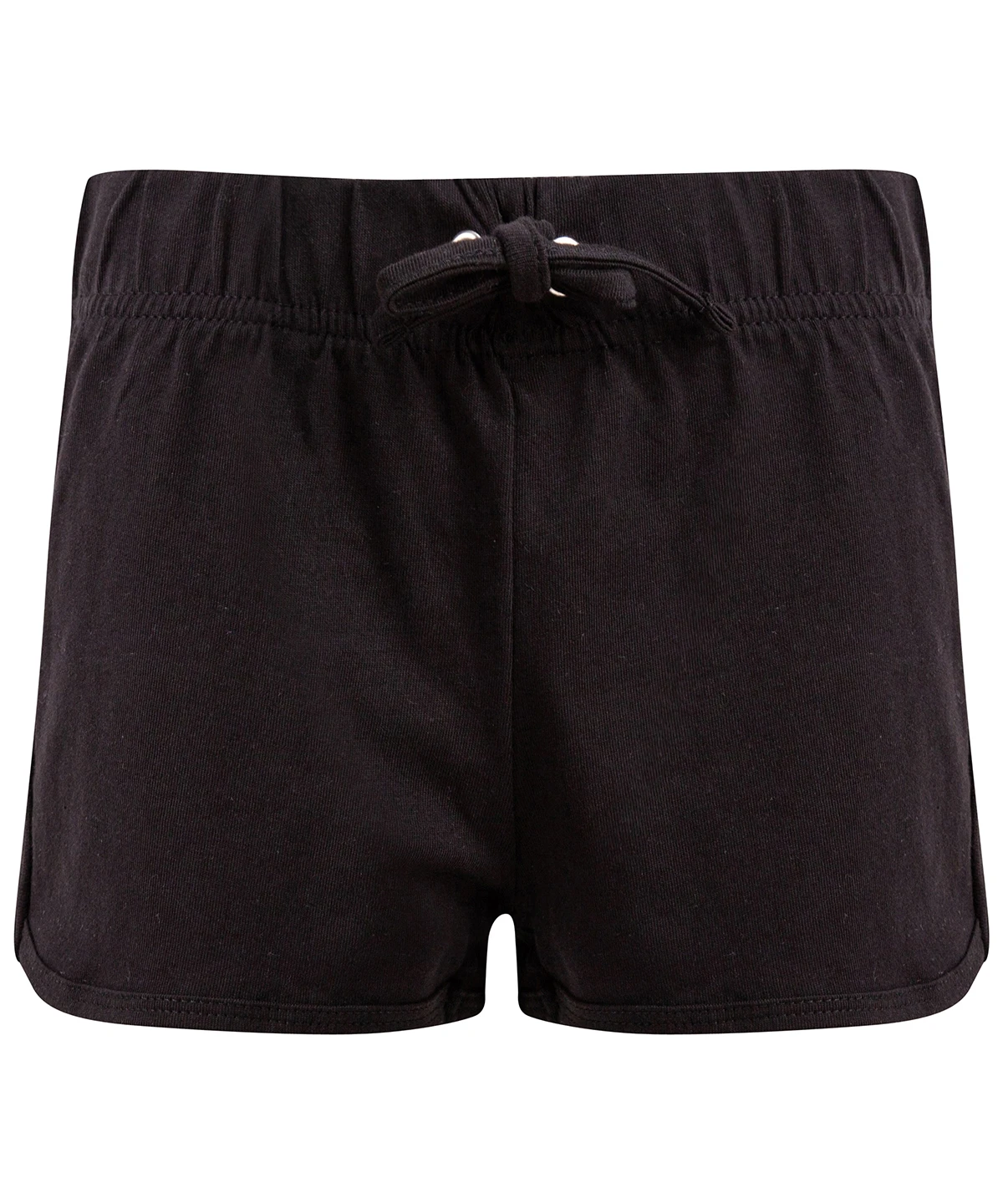 SF Kids retro shorts