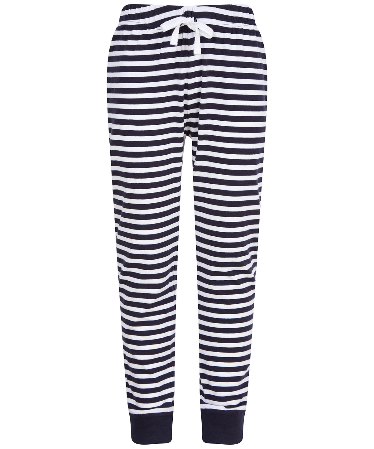 SF Kids cuffed lounge pants