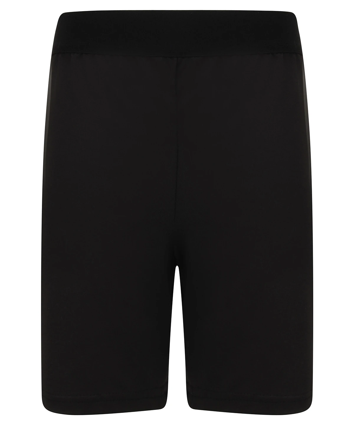 SF Kids fashion cycling shorts