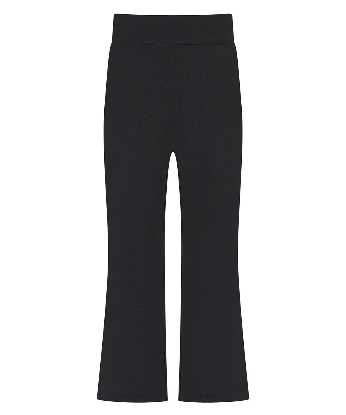 SF Kids flared leggings