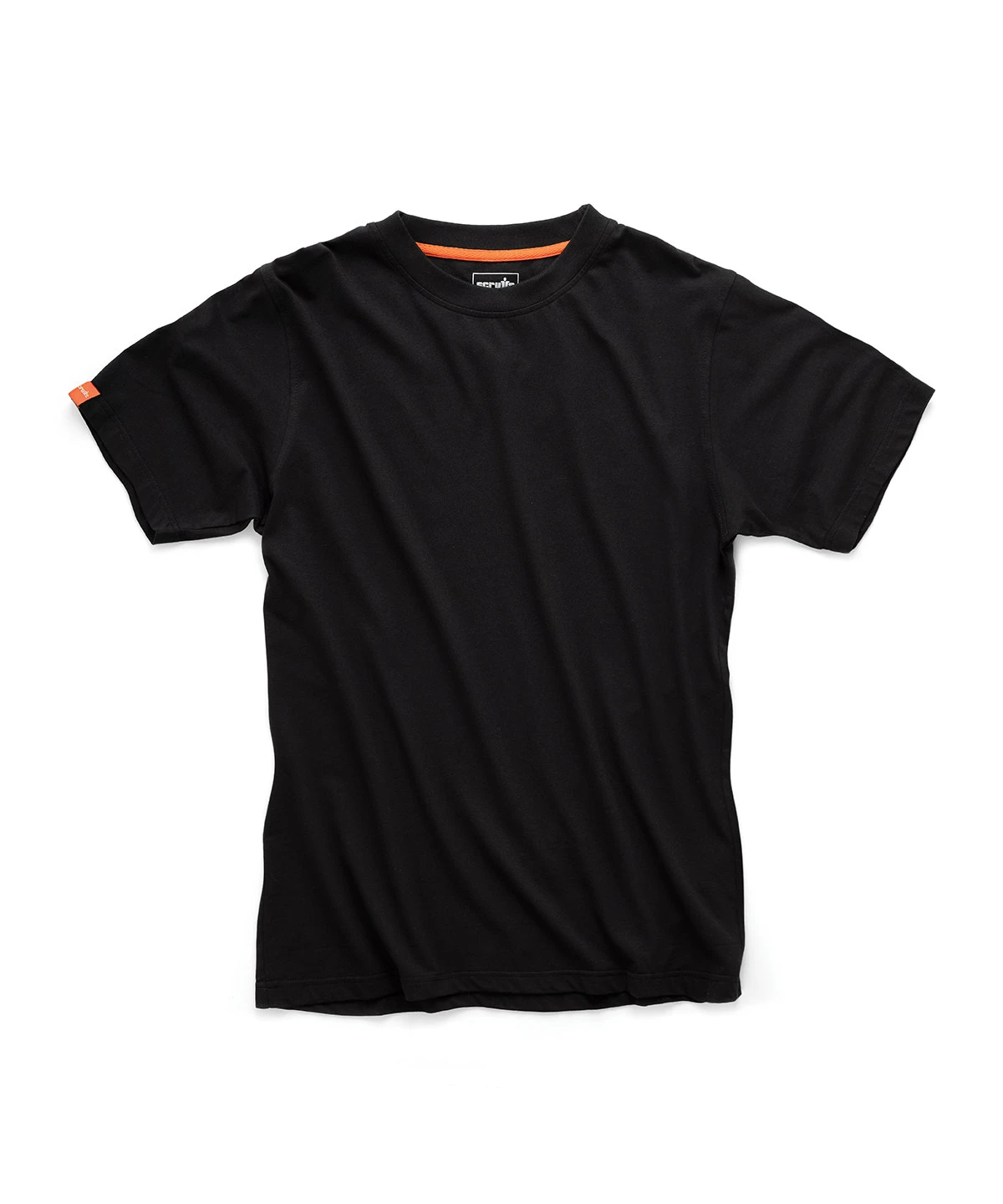 Scruffs Eco Worker t-shirt