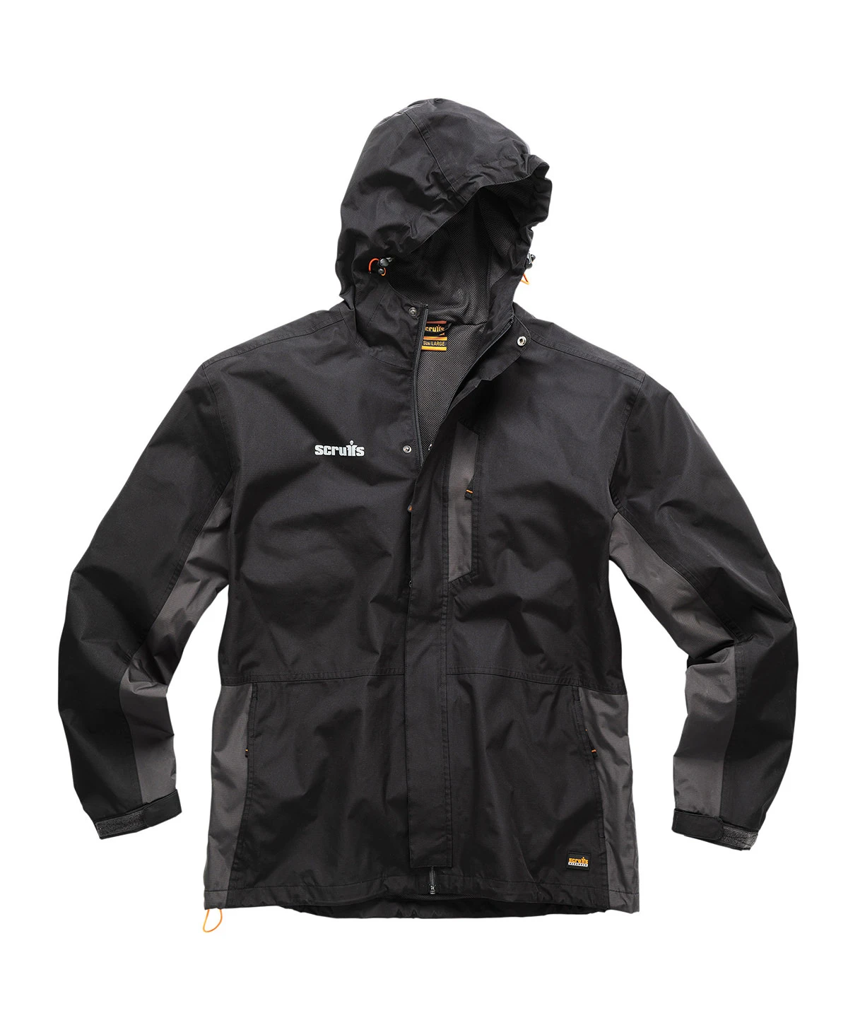 Scruffs Worker jacket
