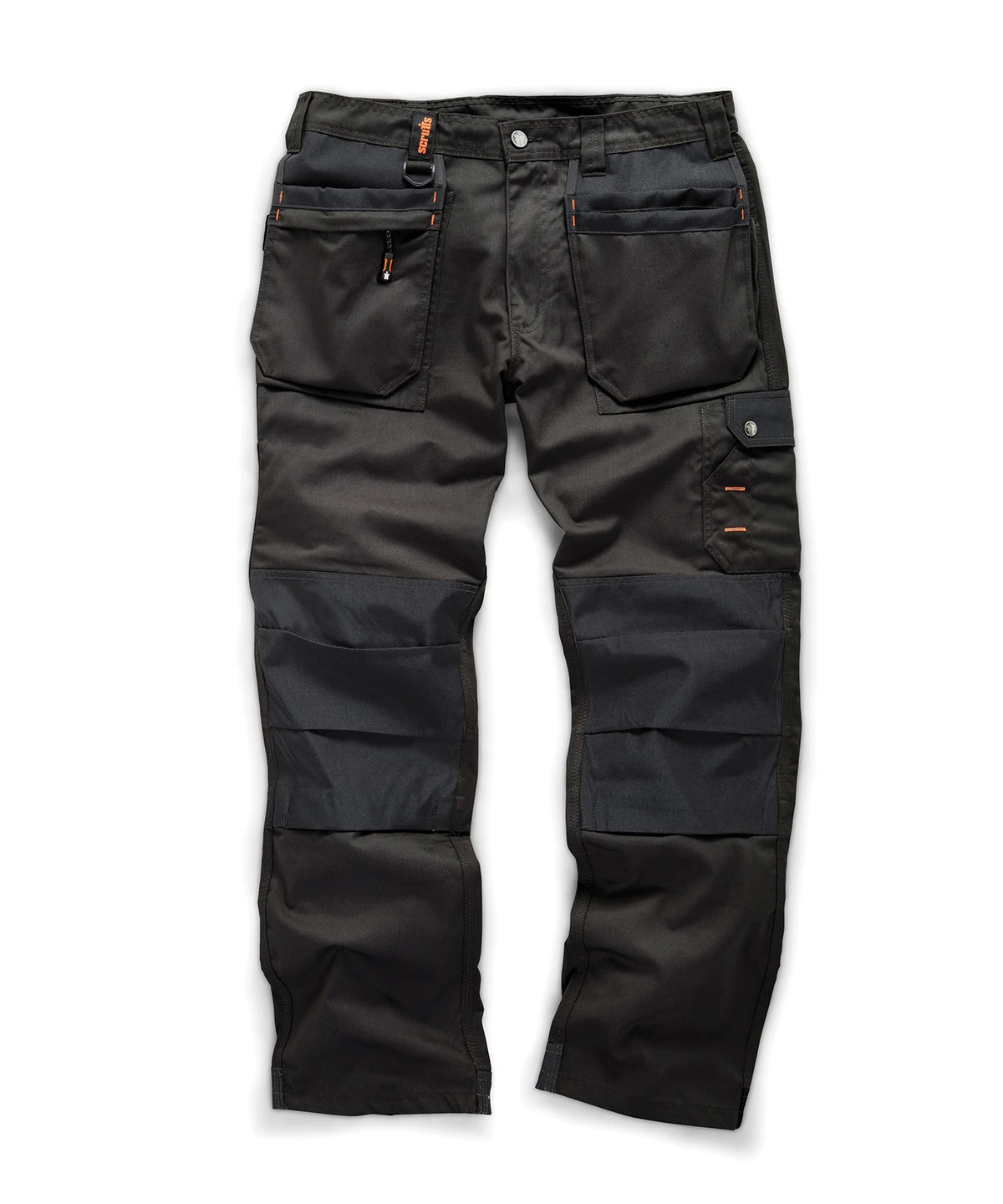 Scruffs Worker plus trousers