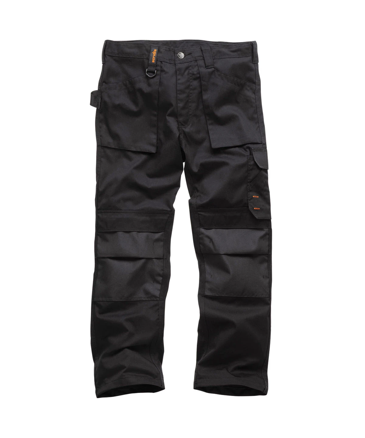 Scruffs Worker trousers
