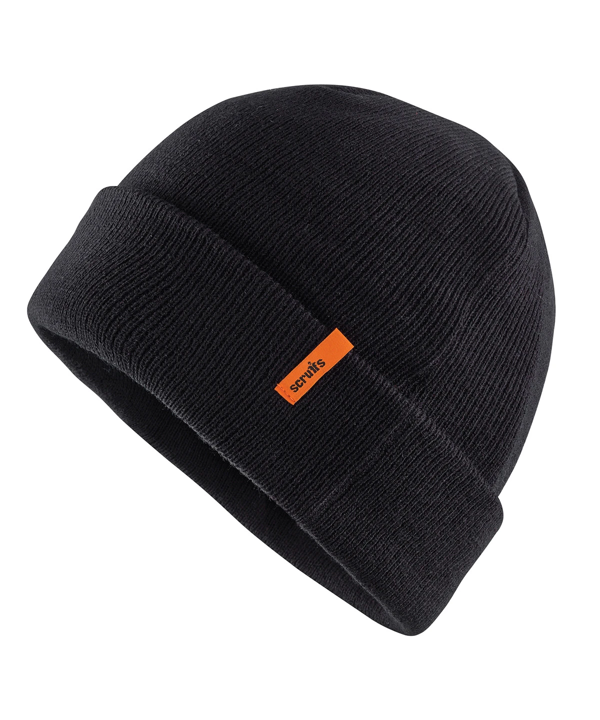 Scruffs Thinsulate beanie