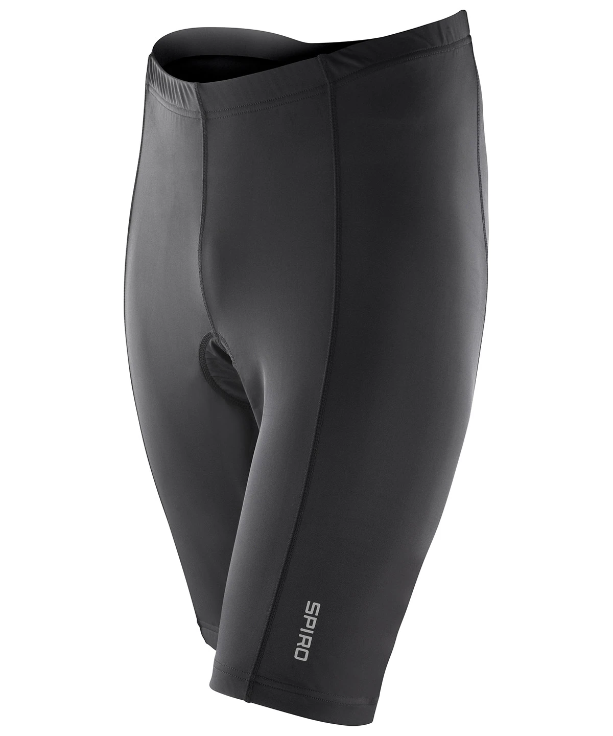 Spiro Padded bikewear shorts