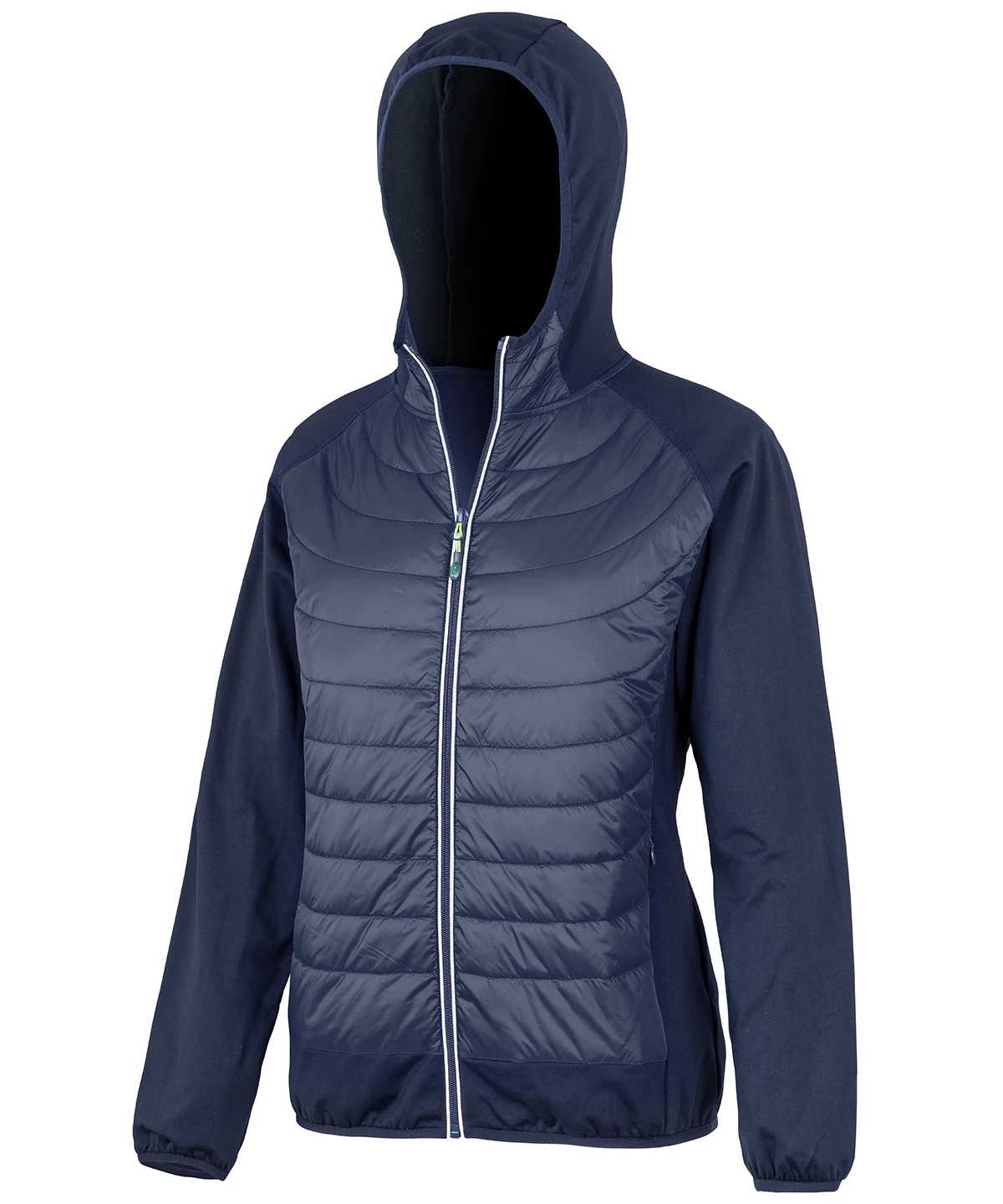 Spiro Women's Zero gravity jacket