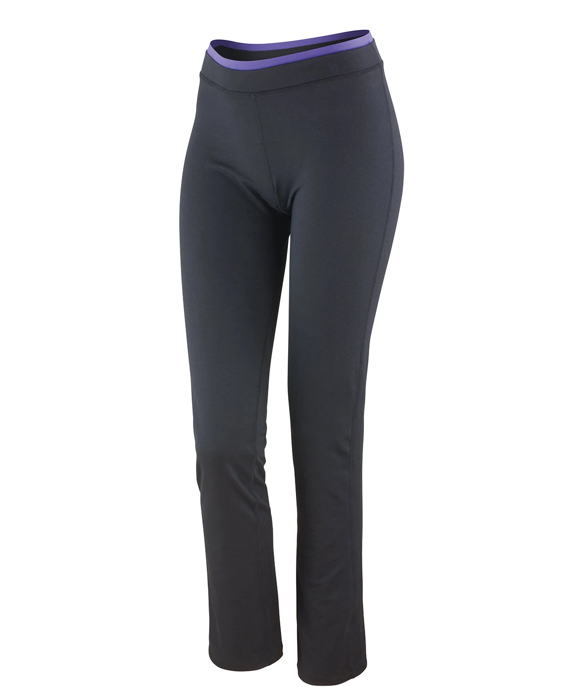 Spiro Women's fitness trousers
