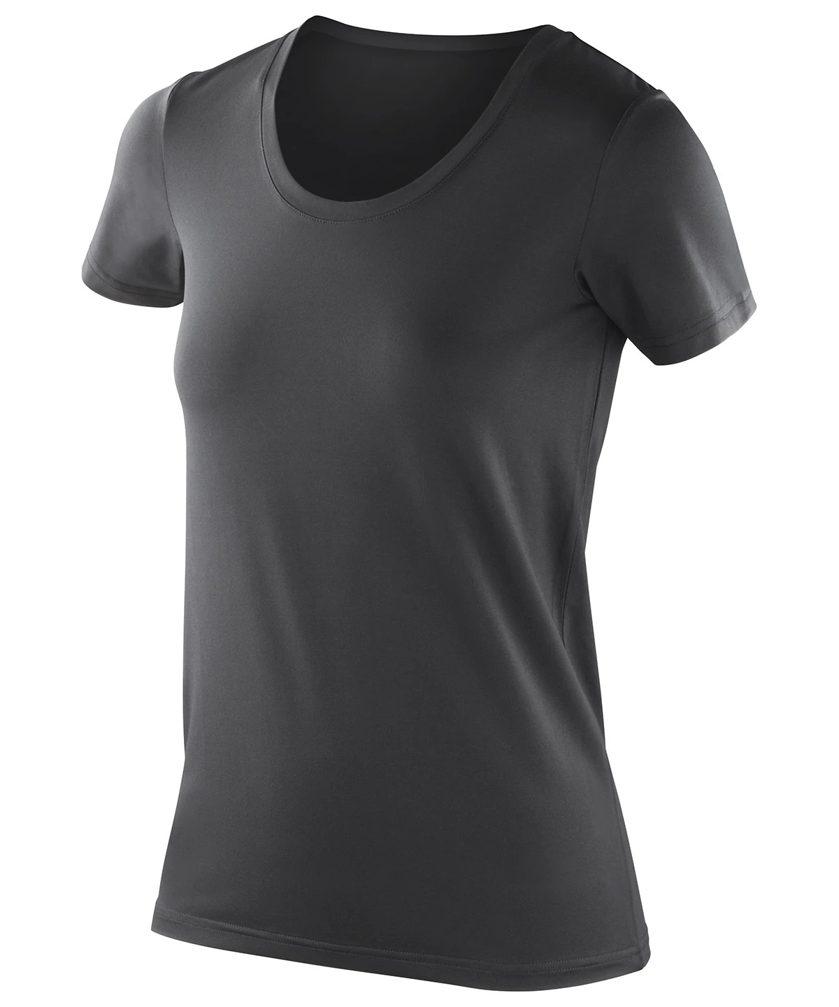 Spiro Softex® t-shirt