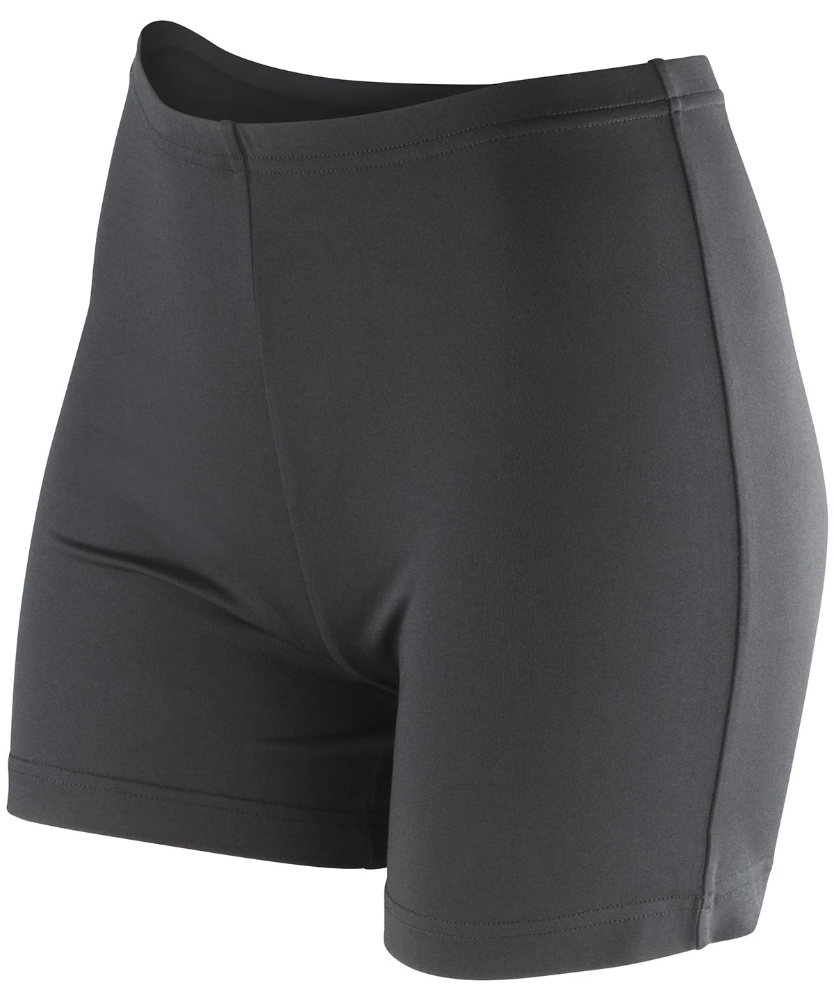 Spiro Softex® shorts