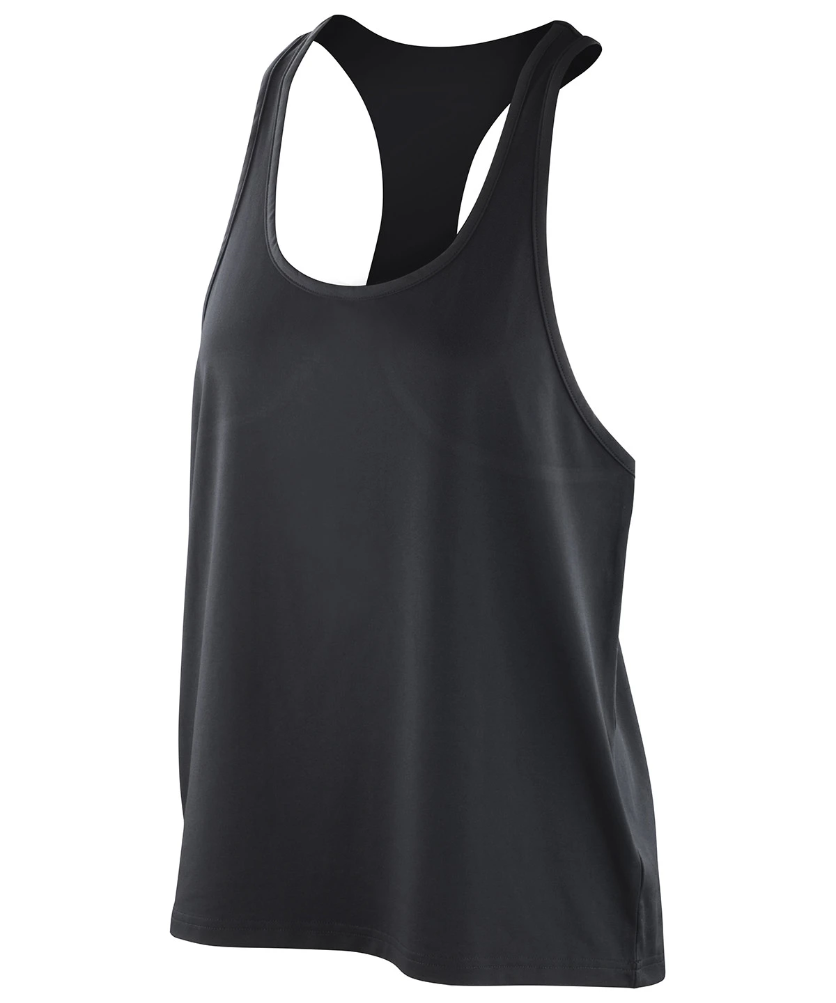 Spiro Softex® tank top