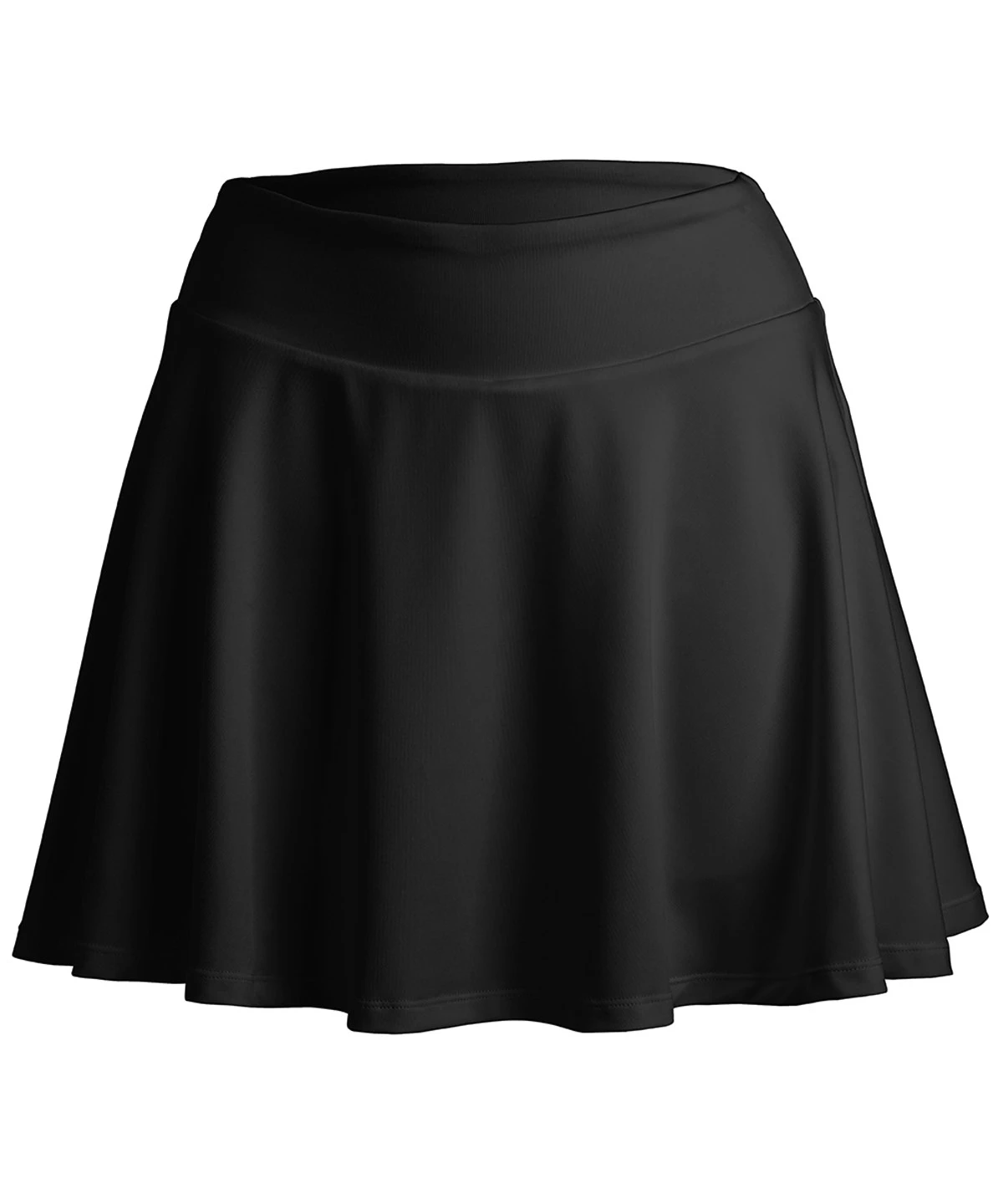 Spiro Recycled Spiro recycled women’s fitness skort