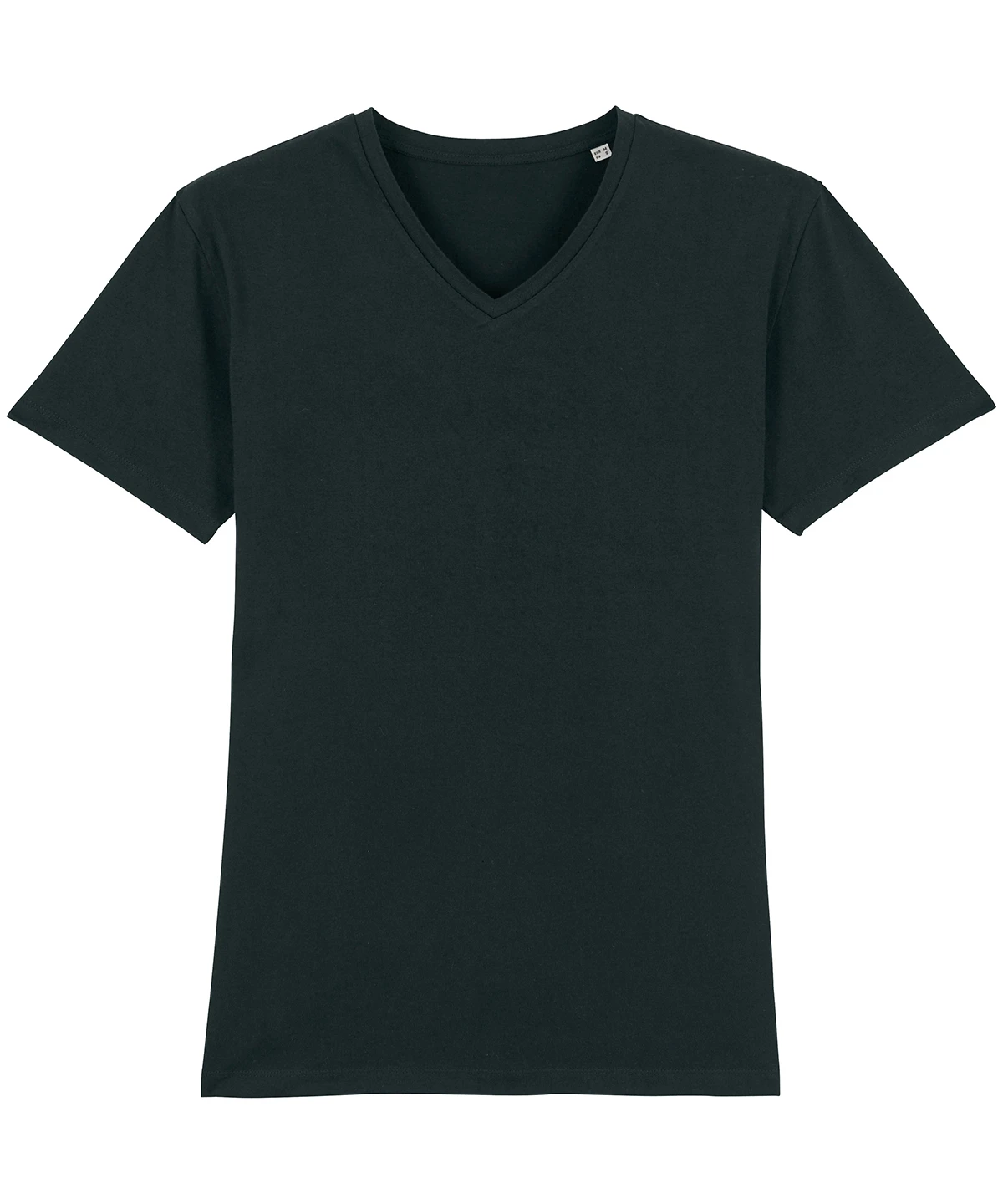 Stanley/Stella Stanley Presenter v-neck t-shirt (STTM562)