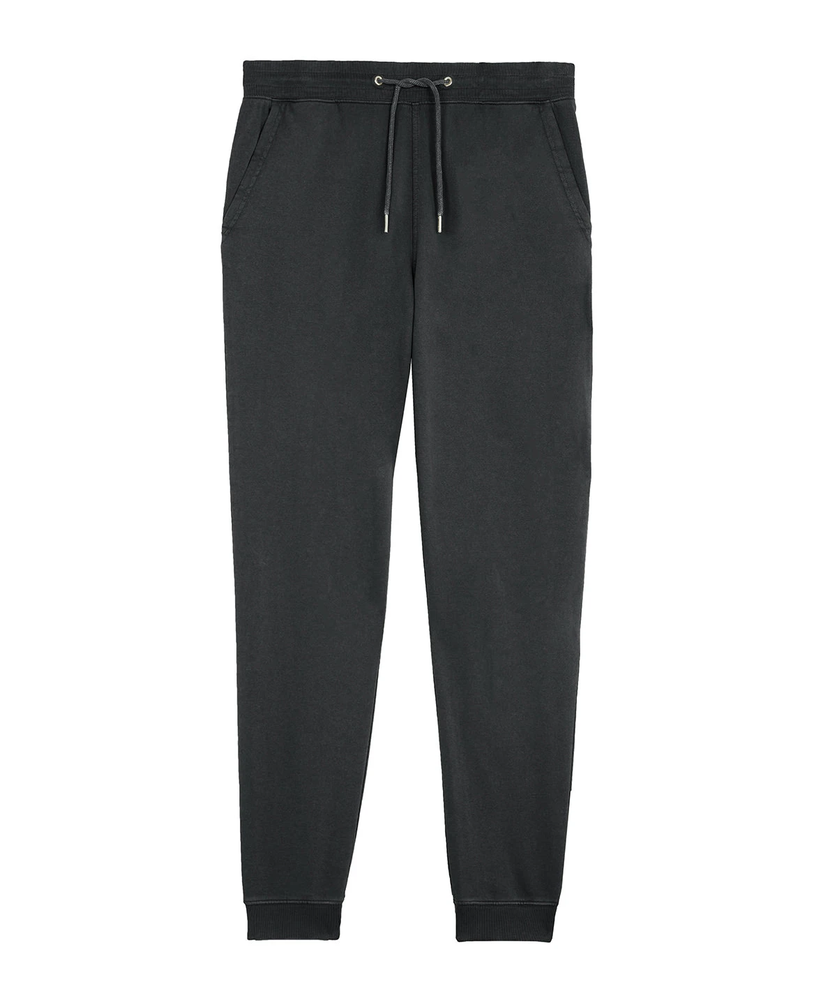 Stanley/Stella Mover Vintage, The unisex garment dyed jogger pants (STBU576)