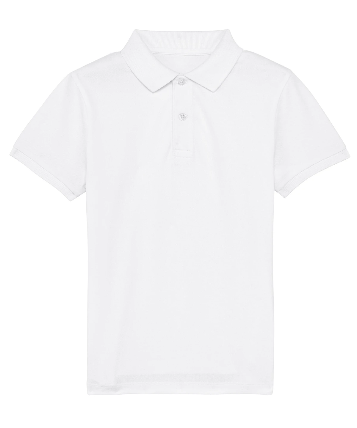 Stanley/Stella Mini sprinter kids polo (STPK908)