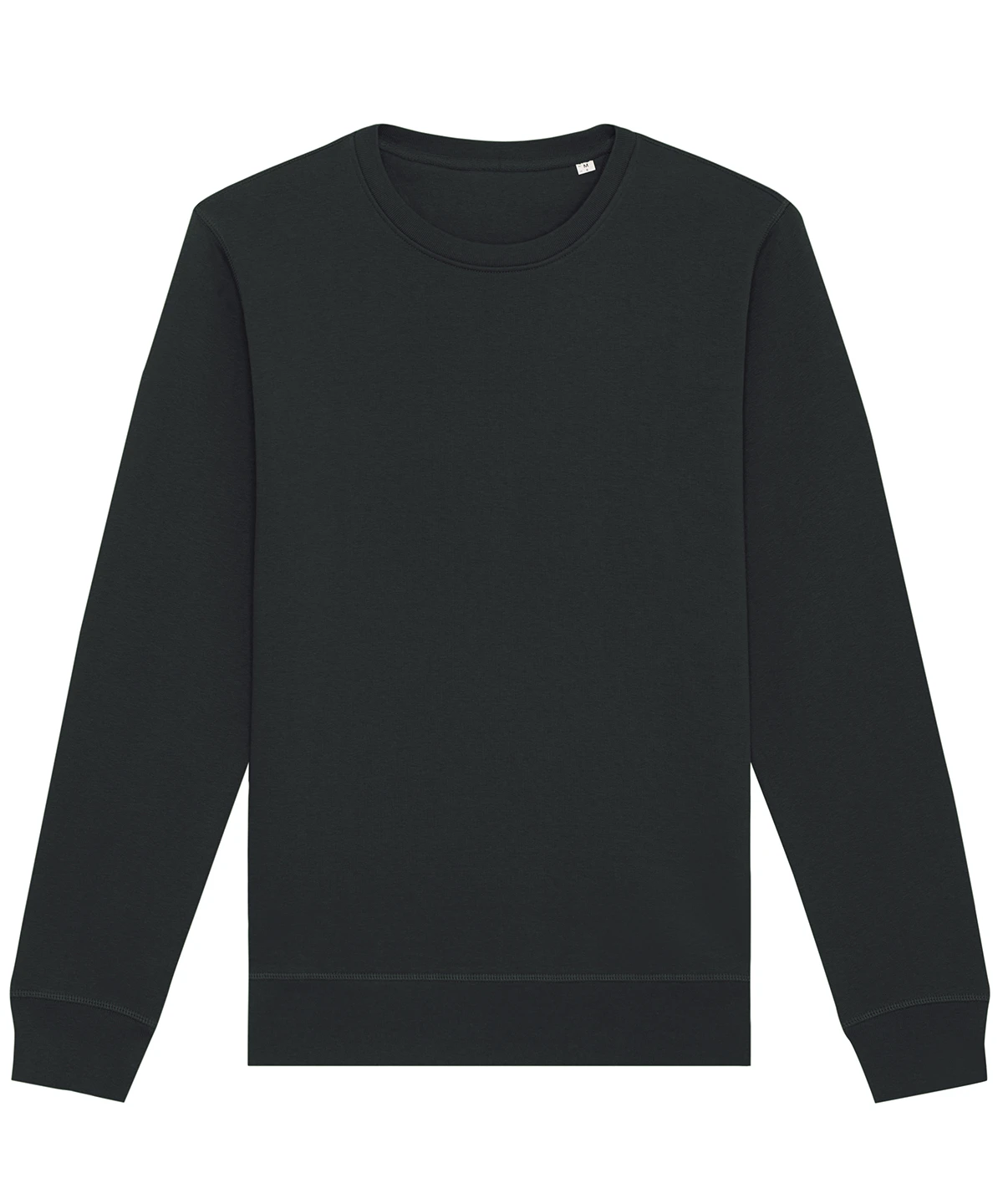 Stanley/Stella Roller unisex crew neck sweatshirt (STSU868)