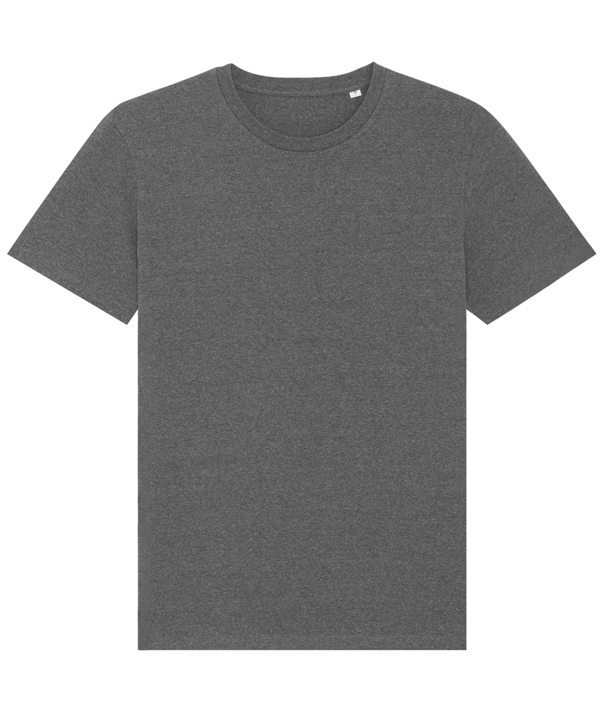 Stanley/Stella RE-Creator organic cotton t-shirt (STTU787)