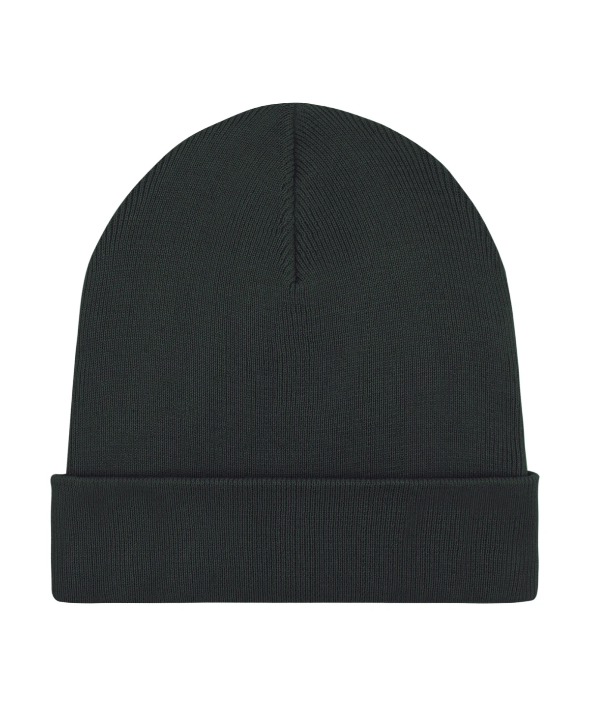 Stanley/Stella Rib beanie in unisex fit (STAU772)