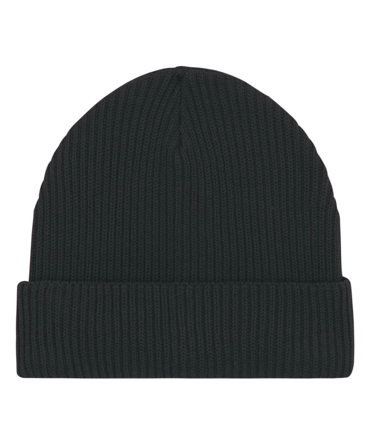 Stanley/Stella Fisherman beanie in unisex fit (STAU771)