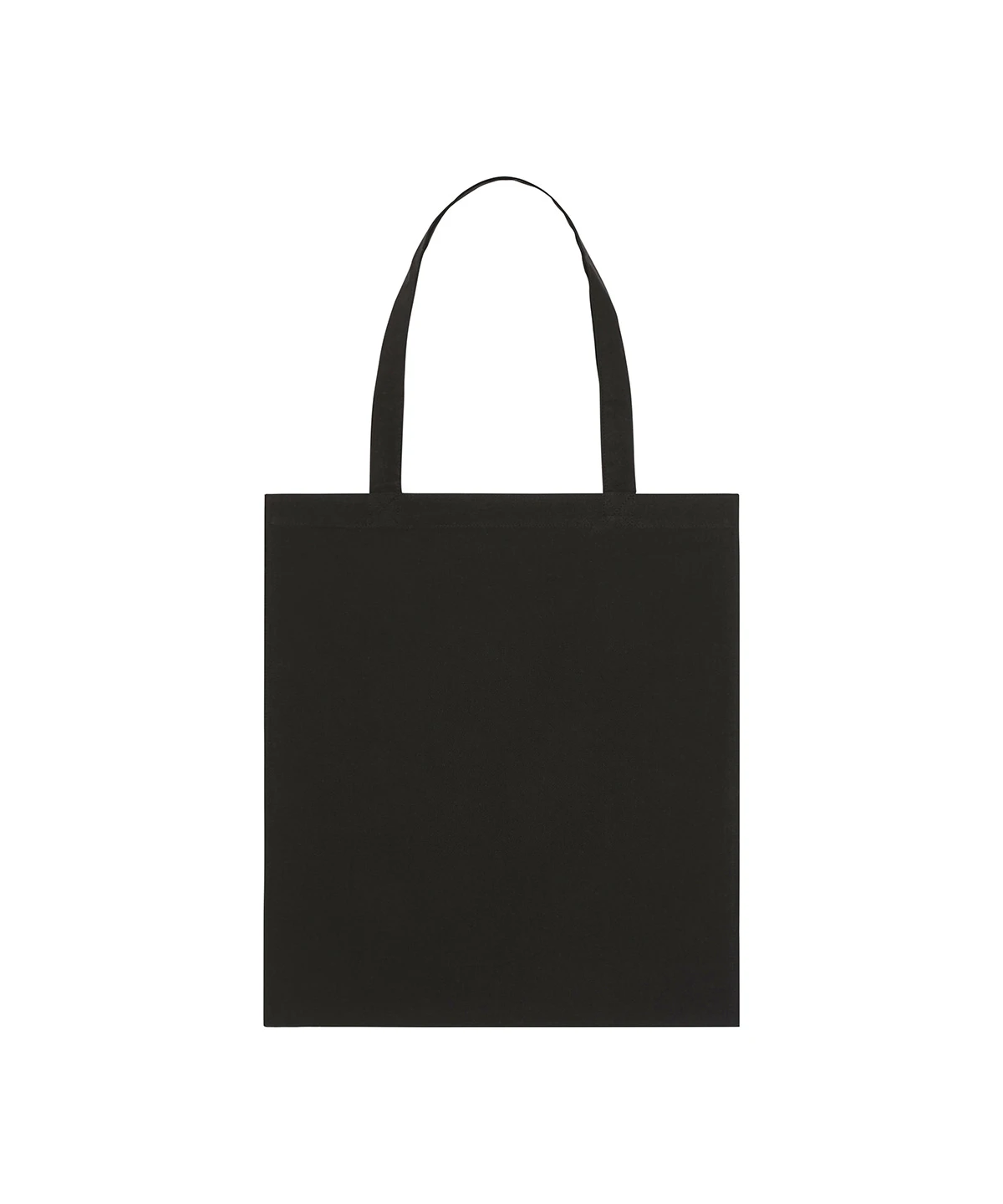 Stanley/Stella Light tote bag (STAU773)