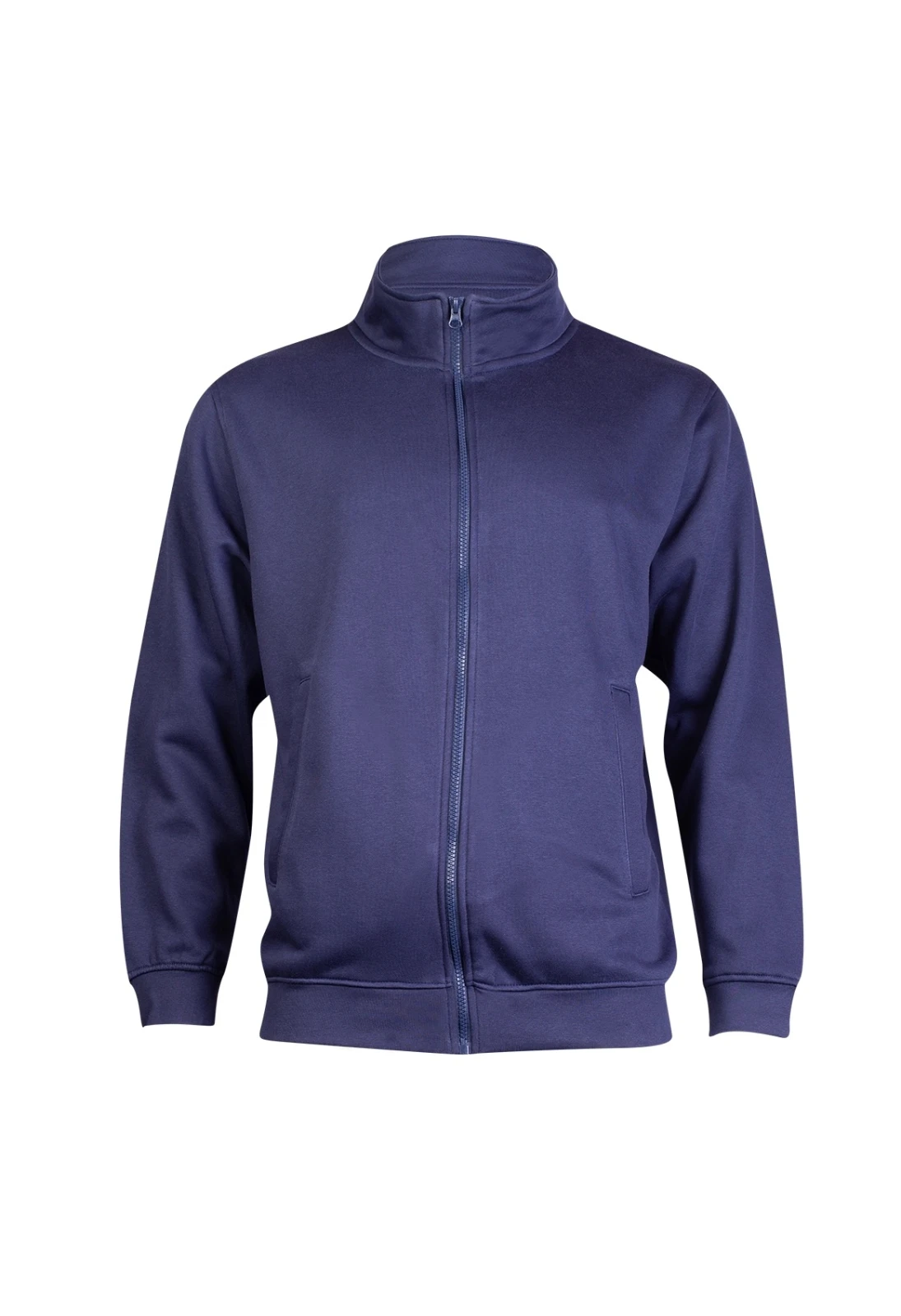 TODAYFULUneck Pullover Jacket 36サイズ todayful uneck pullover jacket 36 | TODAYFUL todayful uneck