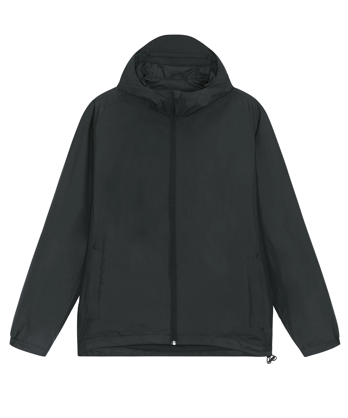 Stanley/Stella Commuter multifunctional jacket (STJU846)