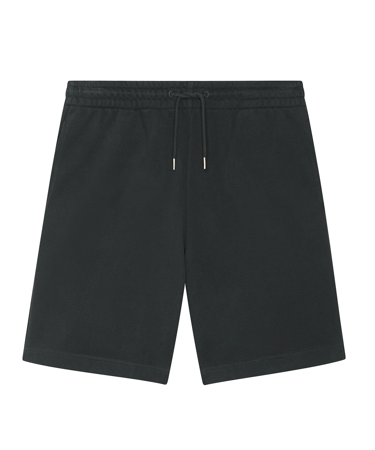 Stanley/Stella Unisex Boarder dry jogger shorts (STBU944)