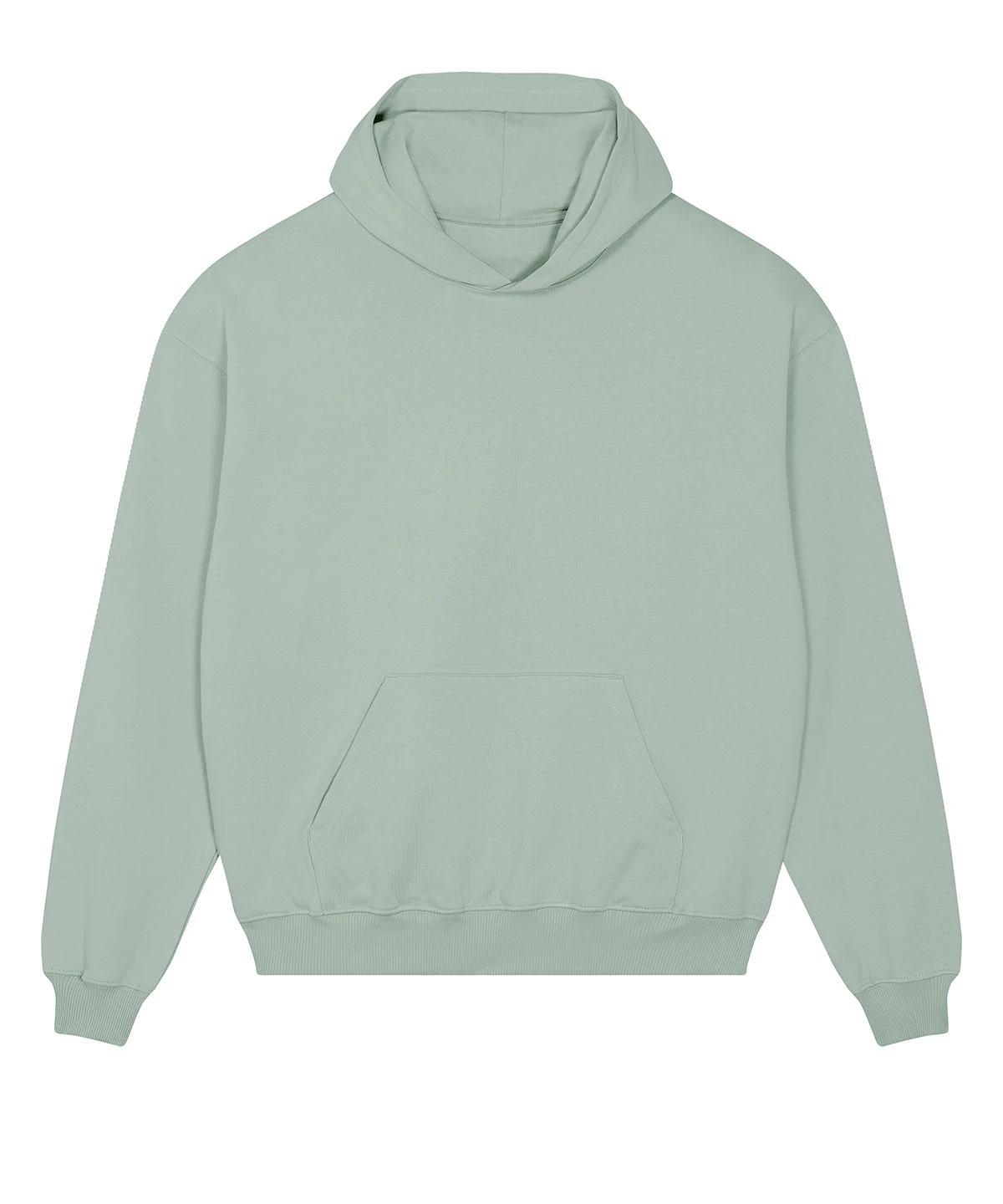 Stanley/Stella Unisex Cooper dry hoodie sweatshirt (STSU797
