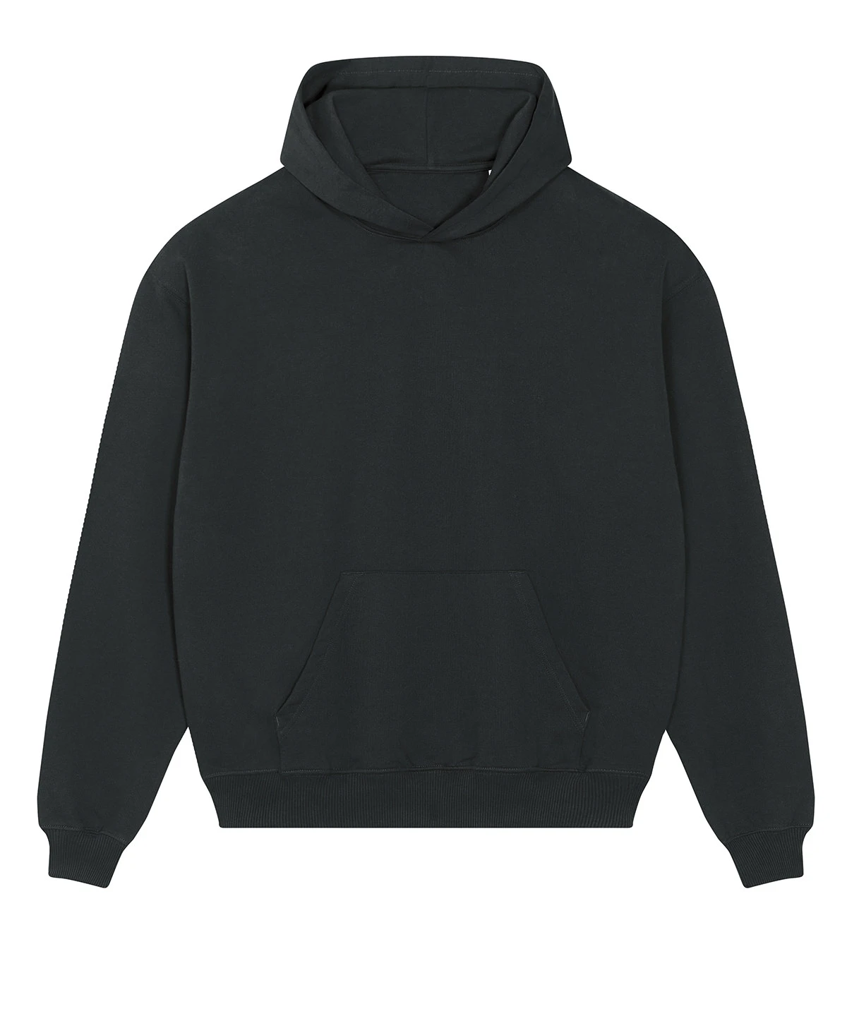 Stanley/Stella Unisex Cooper dry hoodie sweatshirt (STSU797)
