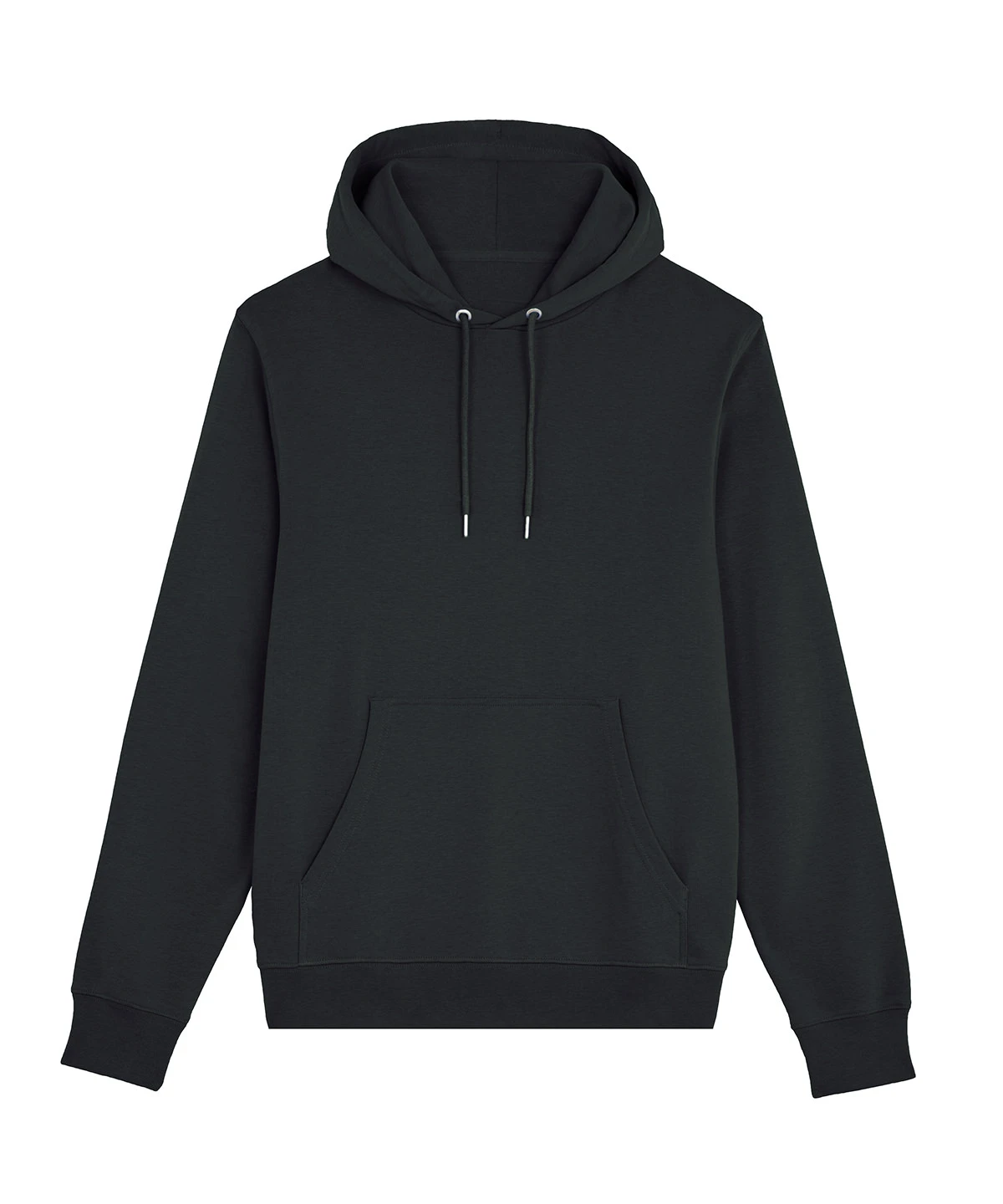 Stanley/Stella Unisex Archer hoodie sweatshirt (STSU011)