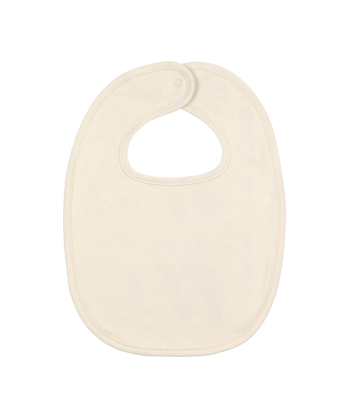 Stanley/Stella Baby bib (STAU029)