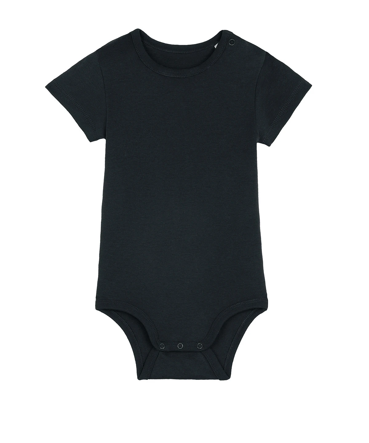 Stanley/Stella Baby bodysuit (STUB103)