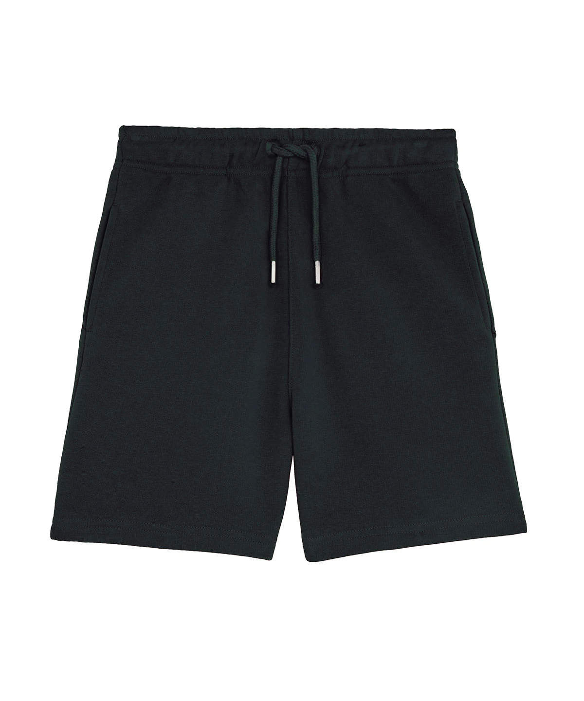Stanley/Stella Mini Bolter kids shorts (STBK102)