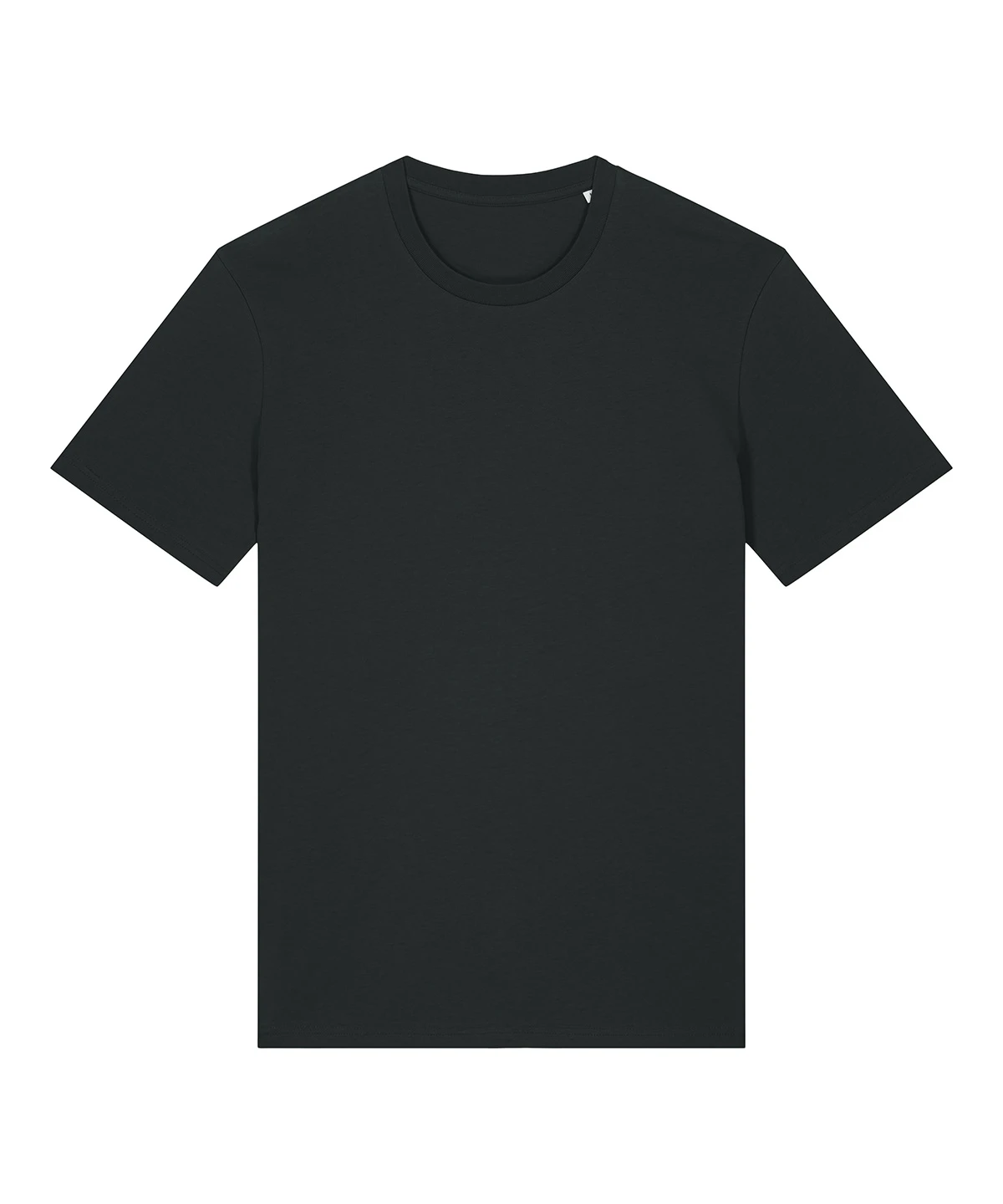 Stanley/Stella Unisex Crafter iconic mid-light t-shirt (STTU170-STTU976)