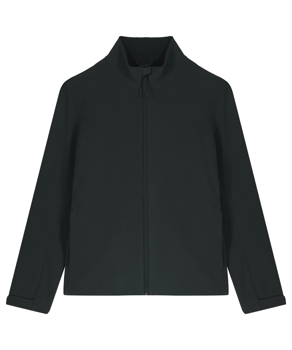 Stanley/Stella Stanley Navigator softshell (STJM167)