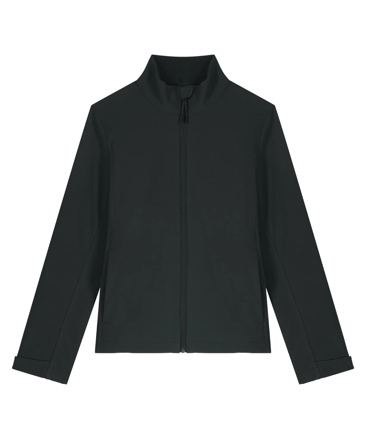 Stanley/Stella Women’s Stella Navigator softshell (STJW166)