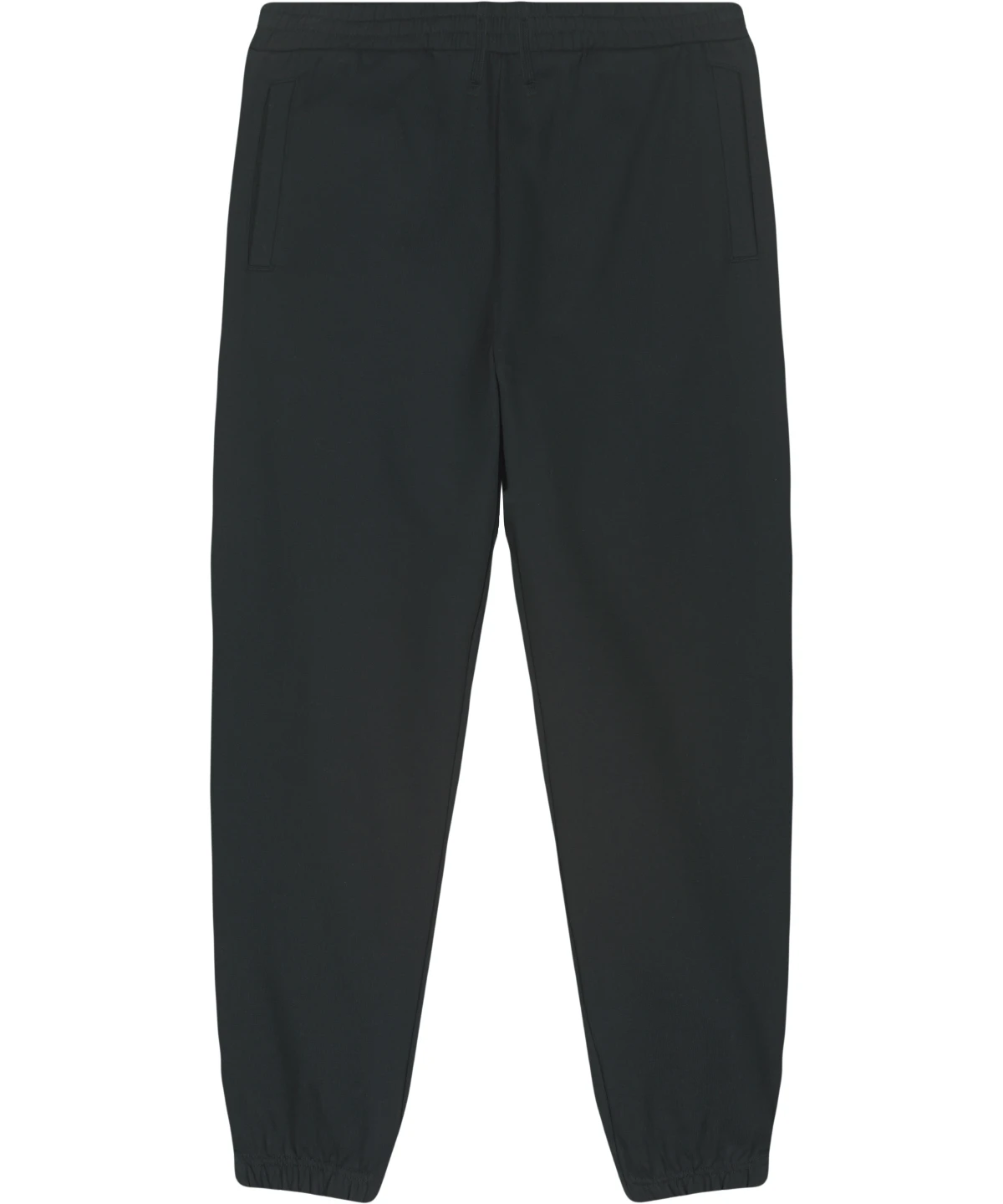 Stanley/Stella Unisex Jammer dry sweatpants (STBU157)