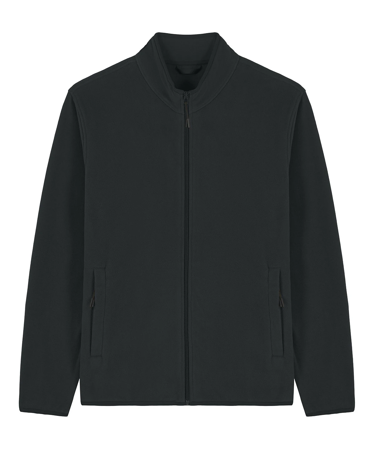 Stanley/Stella Stanley Guider (STJM238)